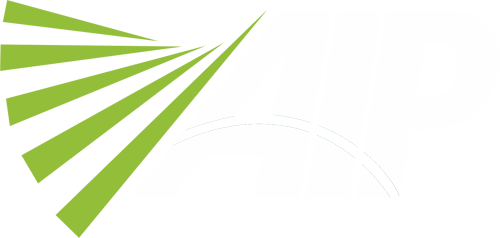 AIP